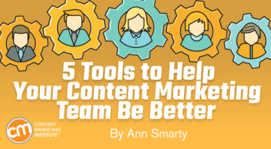 5-tools-help-your-content-marketing-team