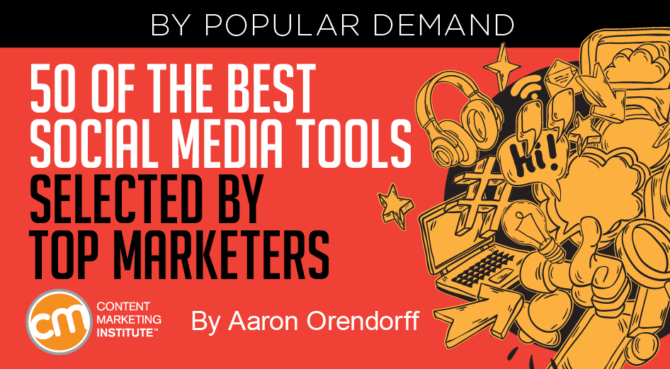 50-best-social-media-tools