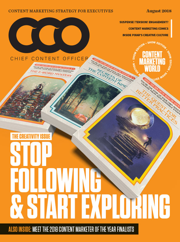 CCO_cover_image