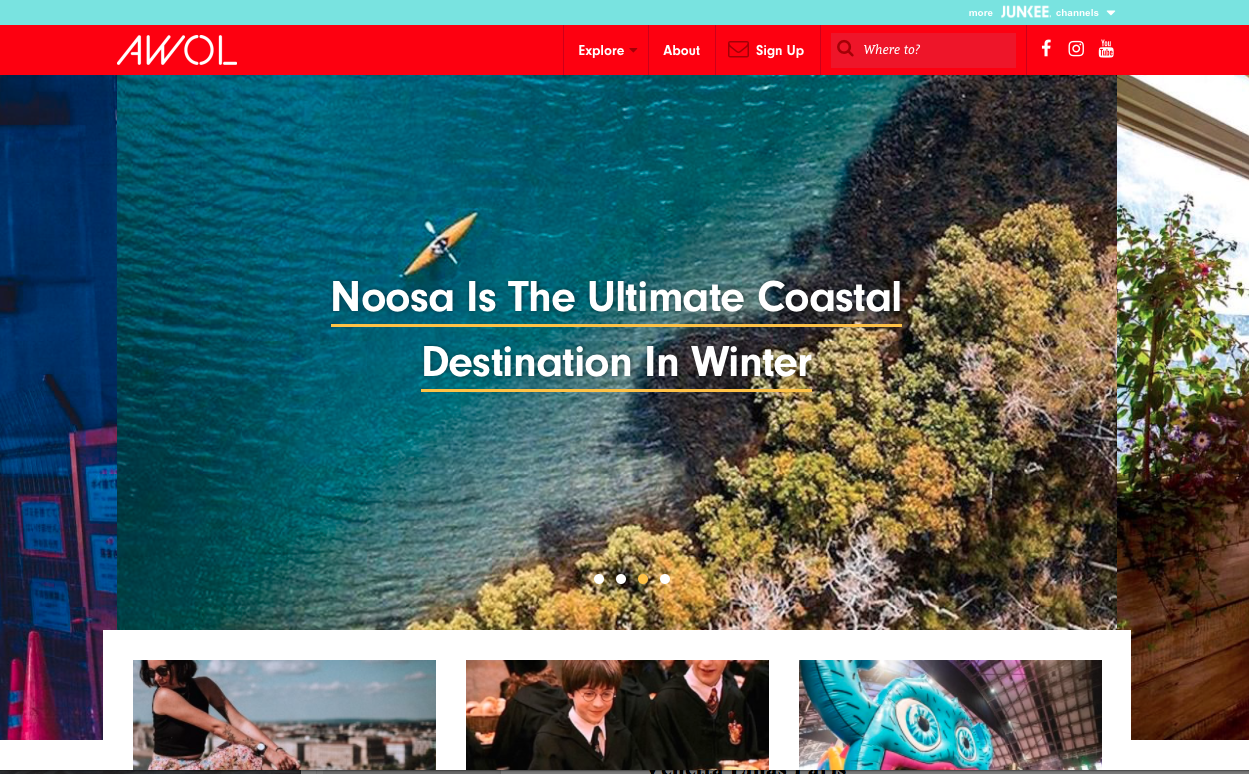 awol-qantas