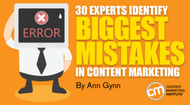 biggest-mistakes-content-marketing