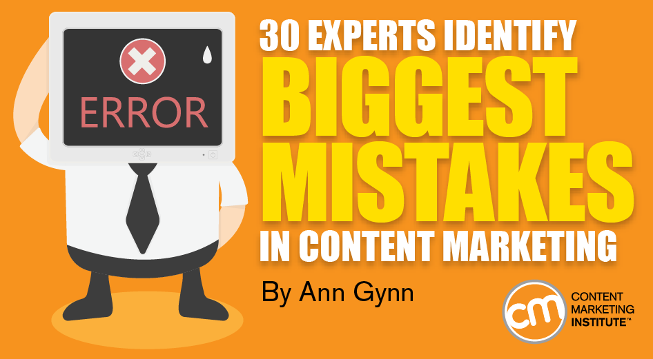 biggest-mistakes-content-marketing