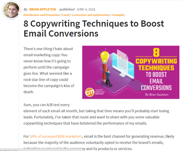 cmi-list-post-trending