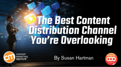 content-distribution-channel
