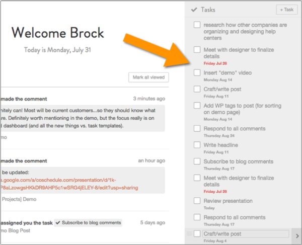 coschedule-to-do-list