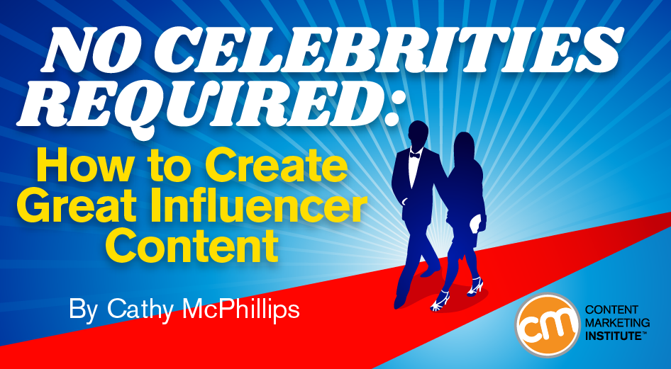 create-great-influencer-content