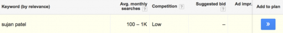 keyword-planner-search-volume-estimates