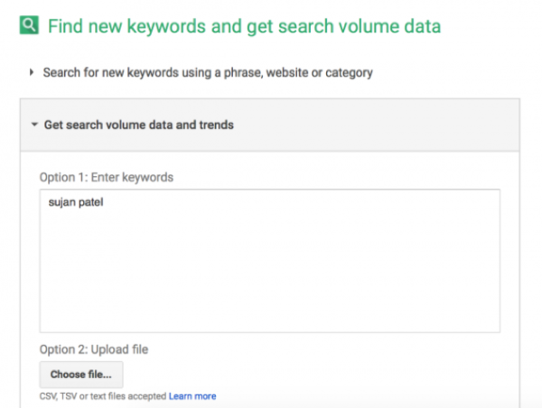 keyword-planner-tool-example