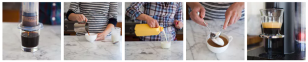 kitchn-illustrative-images-example