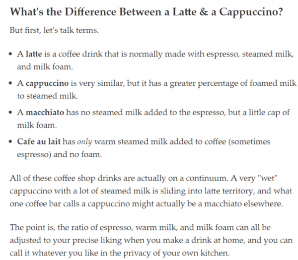 kitchn-tips-definitions-examples