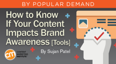 know-content-impacts-brand-awareness