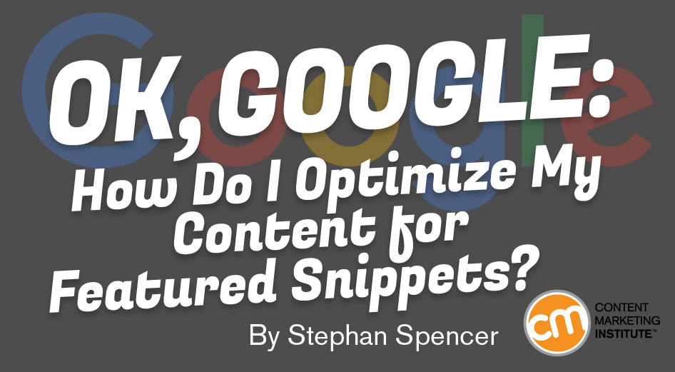 optimize-content-for-featured-snippets