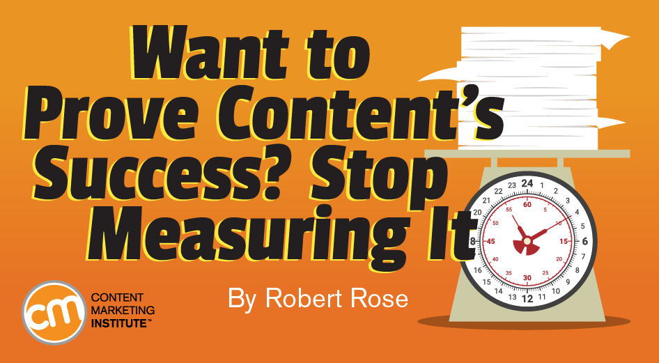 prove-content-success-stop-measuring