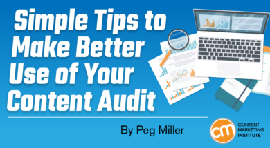 simple-tips-better-use-of-your-content-audit