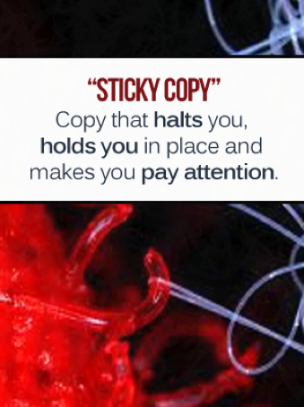 sticky-copy-definition