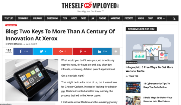 the-self-employed-xerox-blog