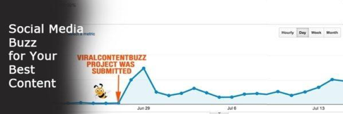 viral-content-bee