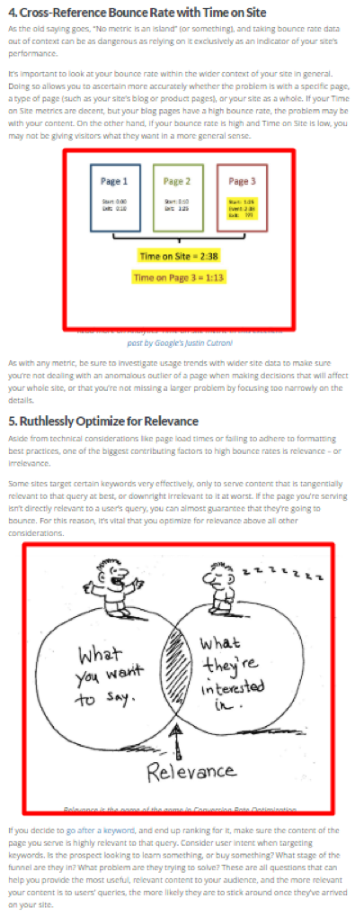 wordstream-images-example-2