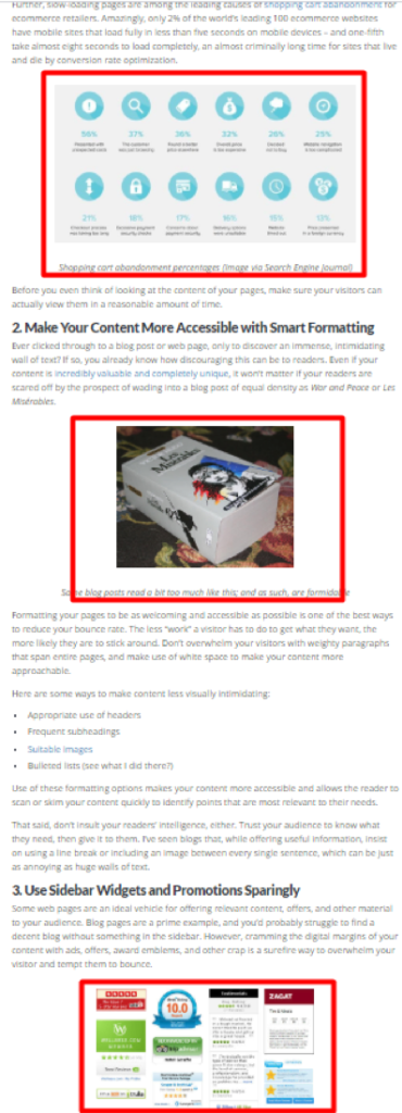 wordstream-images-example