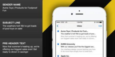 zurb-render-preview