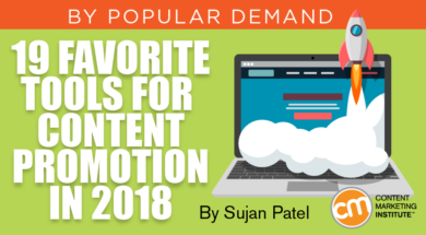 19-tools-content-promotion