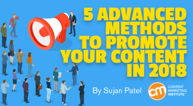 5-advanced-methods-content-promotion