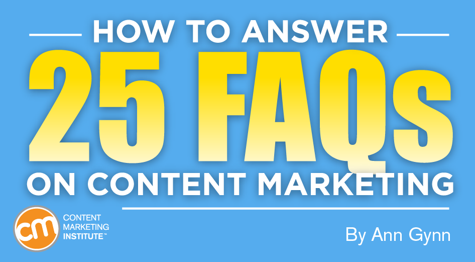 answer-25-content-marketing-faqs