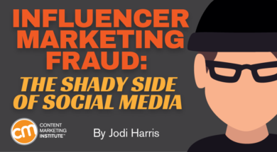 influencer-marketing-fraud
