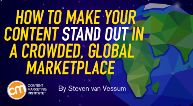 make-your-content-stand-out-global-marketplace