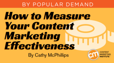 measure-content-marketing