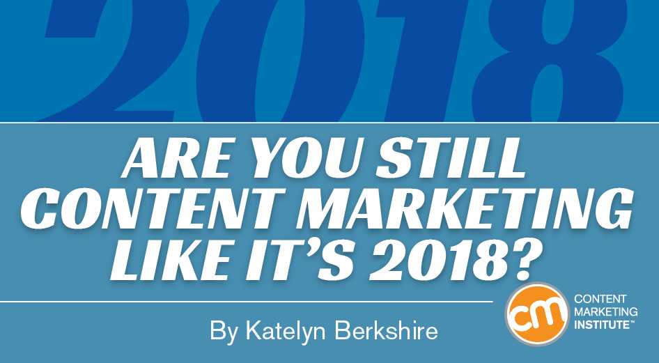 content-market-like-2018