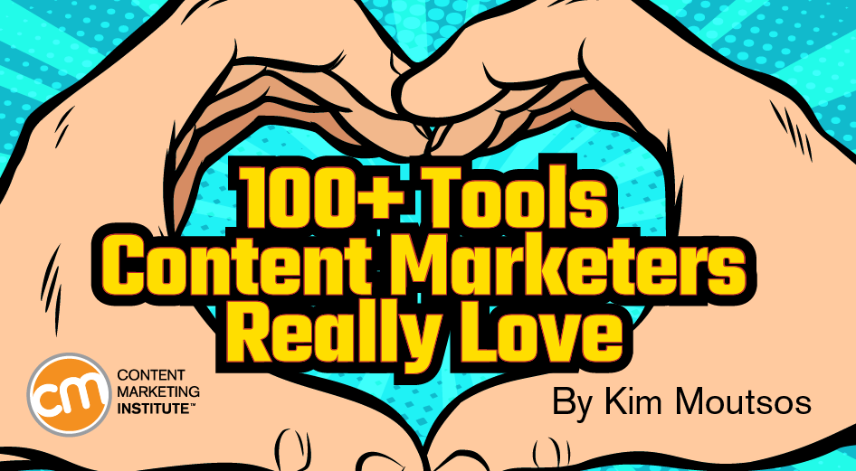 100-tools-content-marketers-love