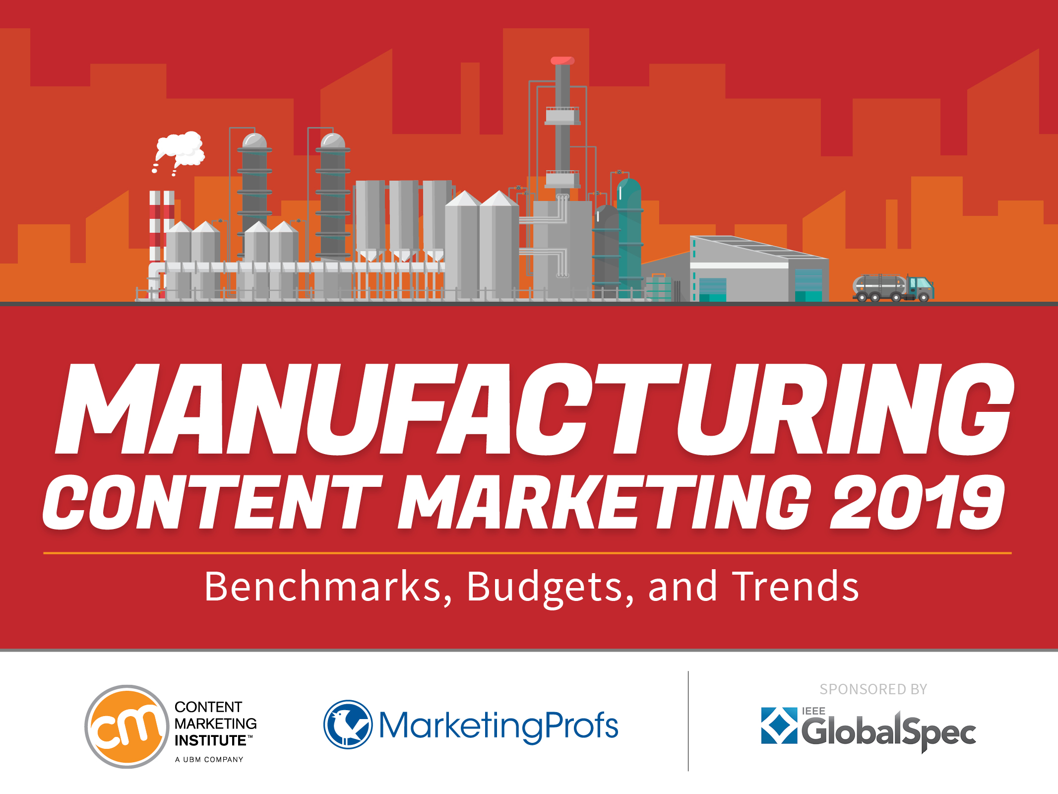 2019_Manufacturing_Research1