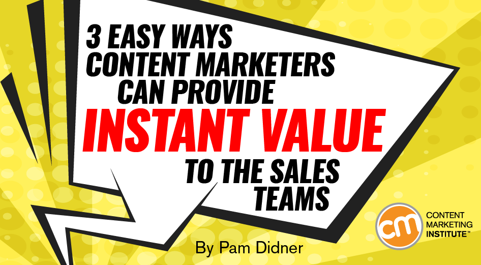 3-ways-content-maketers-provide-instant-value