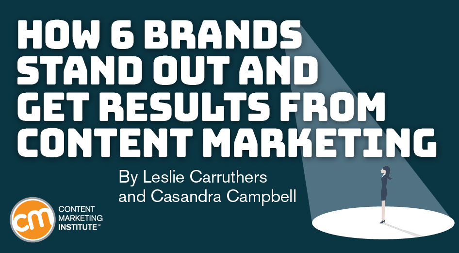 6-brands-stand-out-get-results