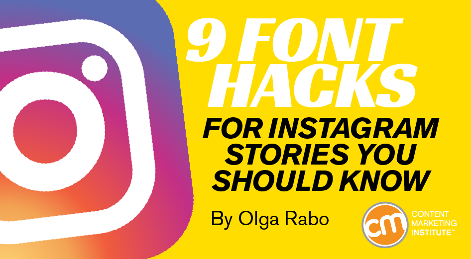9-font-hacks-instagram-stories