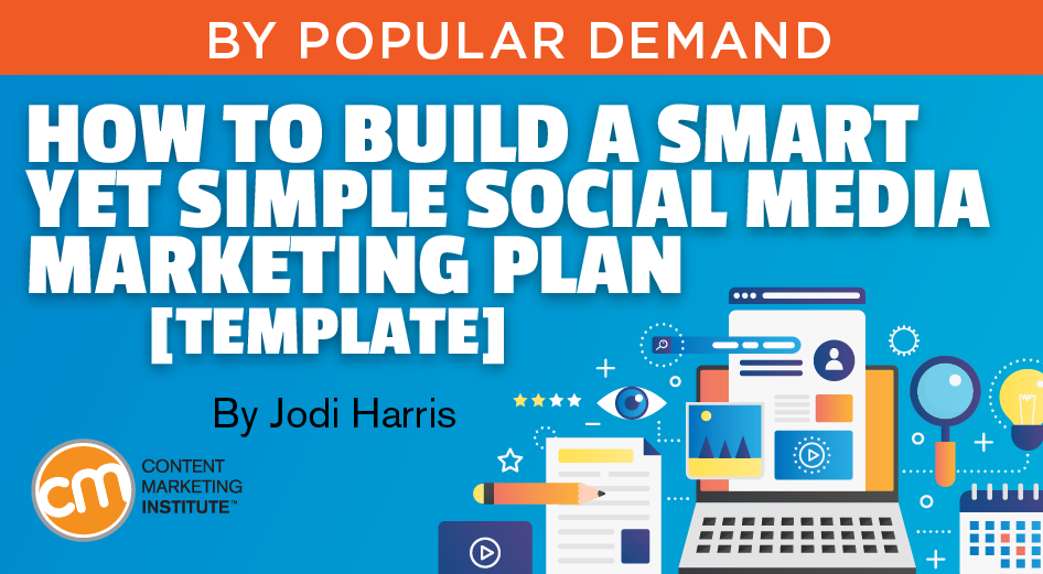 build-a-smart-social-media-marketing-plan