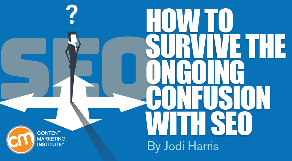 survive-ongoing-seo-confusion