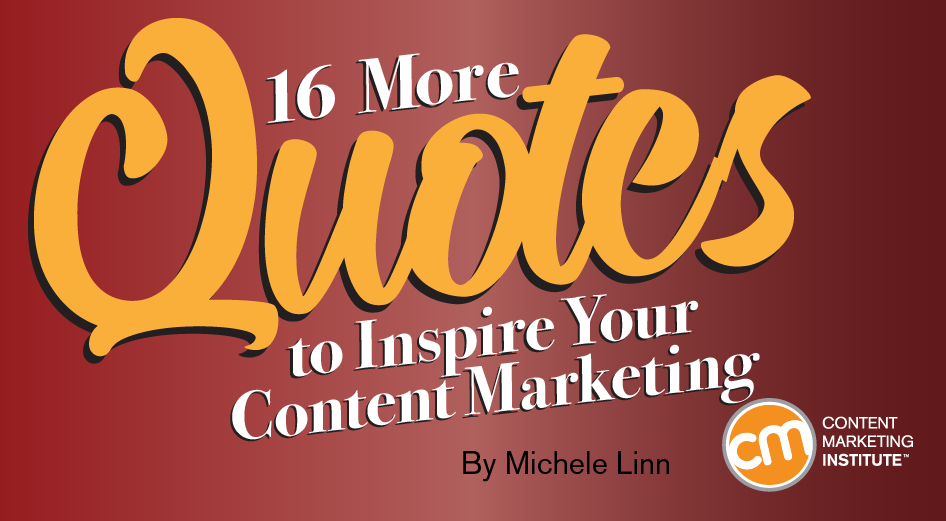 16-quotes-inspire-content-marketing