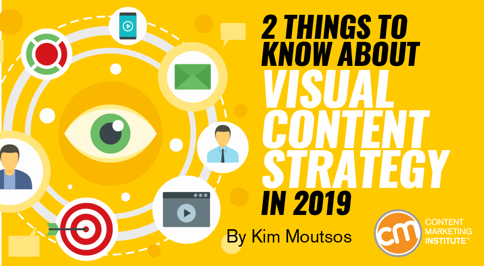 2-things-know-about-visual-content-strategy