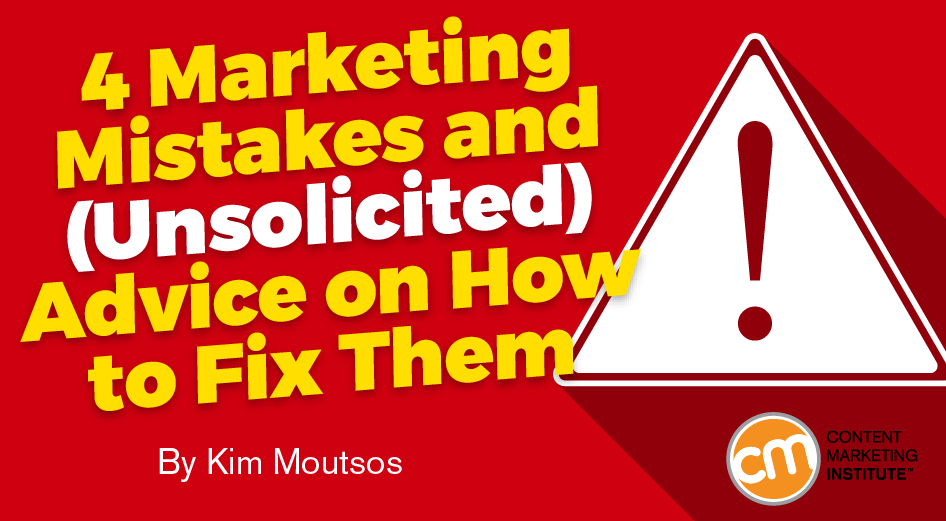 4-marketing-mistakes-advice-to-fix