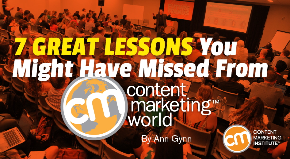 7-lessons-missed-from-cmworld