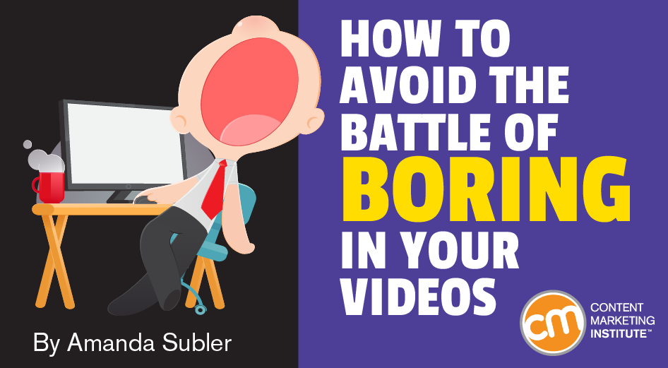 avoid-battle-boring-videos