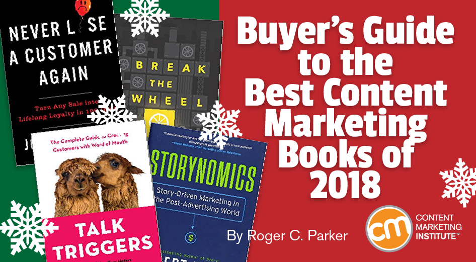 buyers-guide-best-content-marketing-books