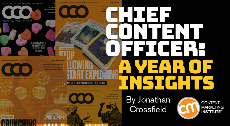 cco-a-year-of-insights