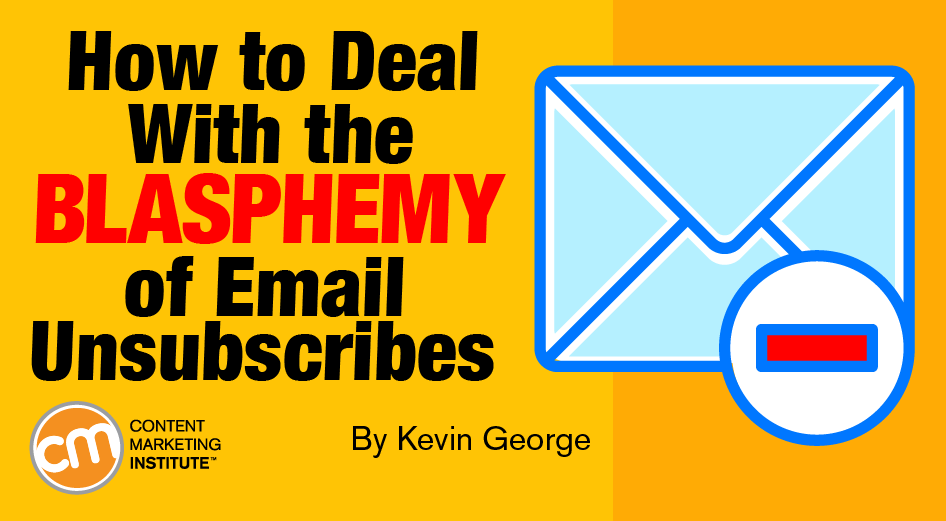 email-unsubscribe-prevention-tips