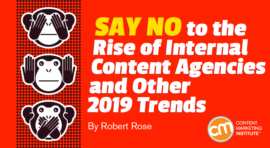 rise-of-internal-content-agencies-2019-trends