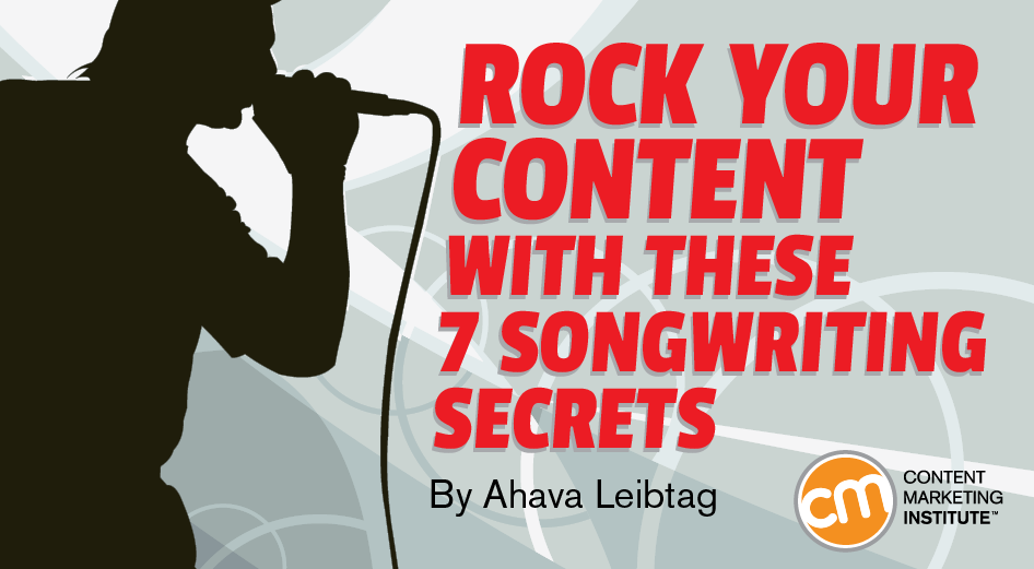 rock-your-content-7-songwriting-secrets