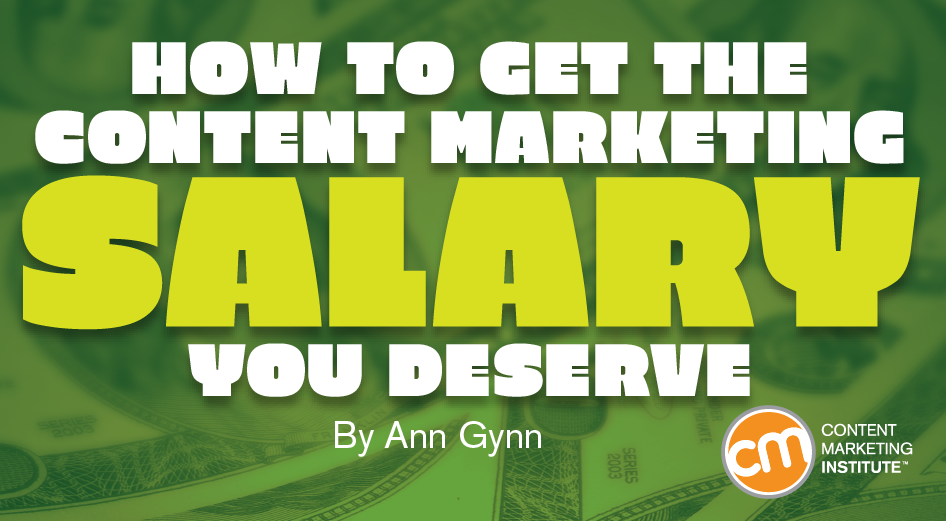 content-marketing-salary-you-deserve
