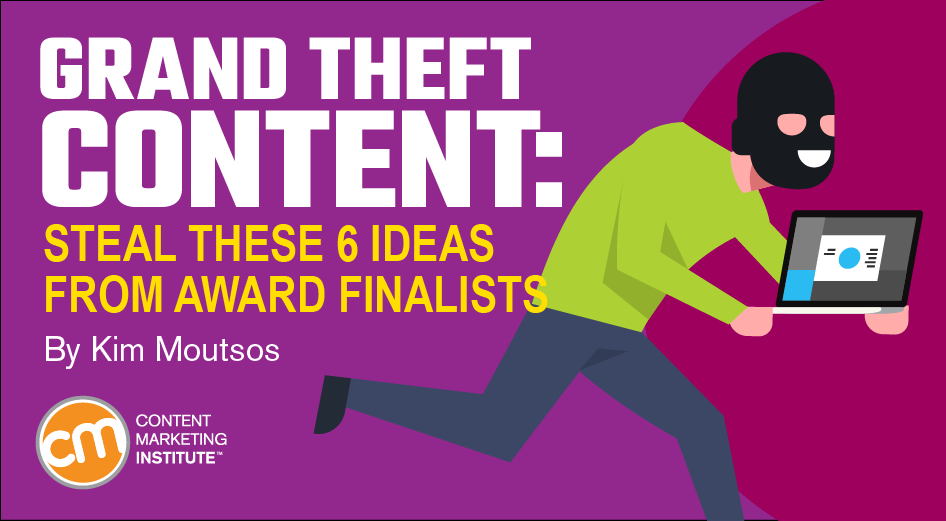 grand-theft-content-steal-6-ideas